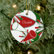 rot grün oder ANY COLORS Basketballchef