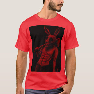 Rot hell T-Shirt
