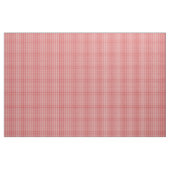 Rot Kariert, Rot Gingham Stoff (Yard (91,4 cm))