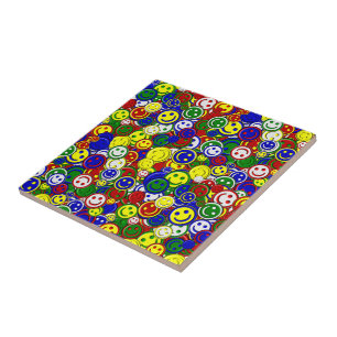 ROT-KERAMIK-TILE FLIESE