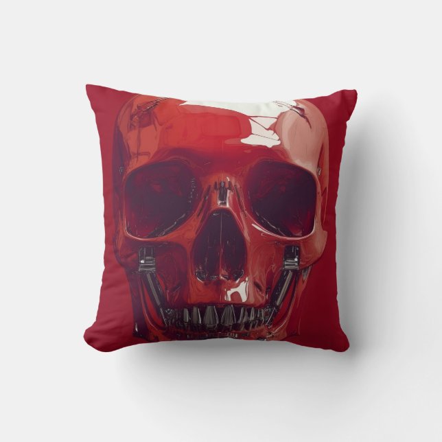 ROT KISSEN (Vorderseite)