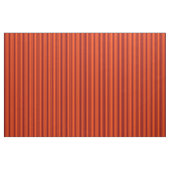 Rot-Maroon-Muster Stoff (Yard (91,4 cm))