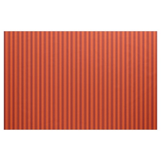 Rot-Maroon-Muster Stoff (Yard (91,4 cm))