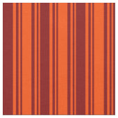Rot-Maroon-Muster Stoff (Nahaufnahme)