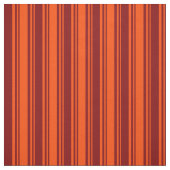 Rot-Maroon-Muster Stoff (Muster)