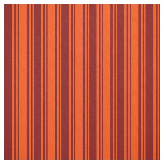 Rot-Maroon-Muster Stoff (Muster)