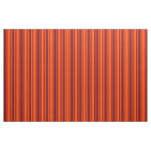 Rot-Maroon-Muster Stoff (Fat Quarter (45,7 x 55,9 cm))