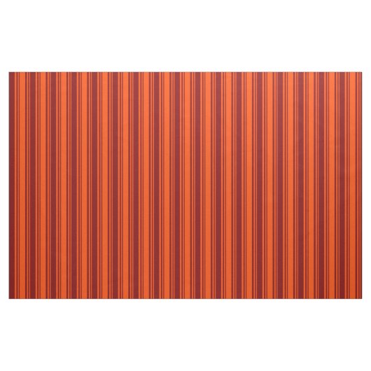 Rot-Maroon-Muster Stoff (Fat Quarter (45,7 x 55,9 cm))