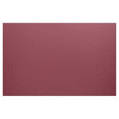 Rot & Navy Streifen Stoff (Fat Quarter (45,7 x 55,9 cm))