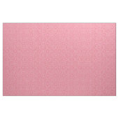 Rot-Rosa-Mandala-Muster Stoff (Yard (91,4 cm))