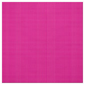 Rot, Rosa und lila Farbstriche überlappen sich und Stoff (Muster)