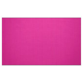 Rot, Rosa und lila Farbstriche überlappen sich und Stoff (Fat Quarter (45,7 x 55,9 cm))