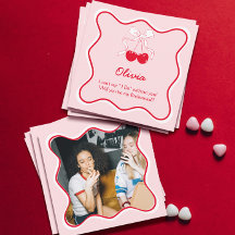 Rot Rosa wird meine Überbrückungskarte sein