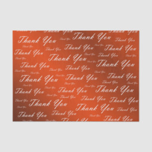 Rot, Rose, Gold, Silber, Danke + Sie, Blume, Flur Seidenpapier