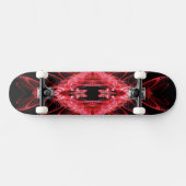 Rot Skateboard (Horizontal)