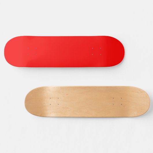 rot skateboard (Horizontal)