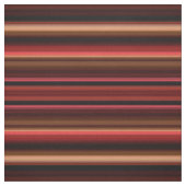 Rot Stripes Gewebe Stoff (Muster)