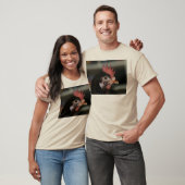 Rot T-Shirt (Unisex)