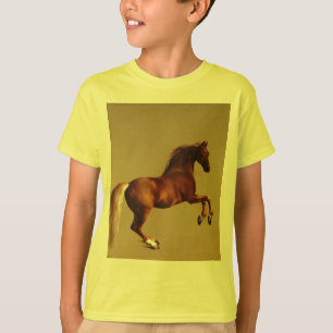 ROT T-Shirt