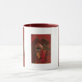 rot tasse (Zentrum)