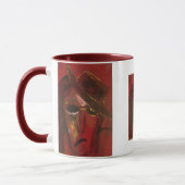 rot tasse (Links)