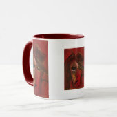 rot tasse (Vorderseite Links)