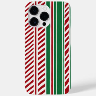 rot und grün Case-Mate iPhone 14 pro max hülle