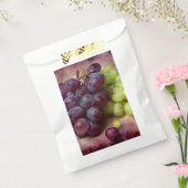 Rot und Grün Geschenktütchen (Versiegelt)