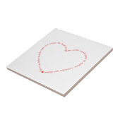 Rot und Weiß Nah zu meinem Schlagwort Fliese (Seite)