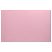 Rot-Weiß Gingham Stoff (Yard (91,4 cm))