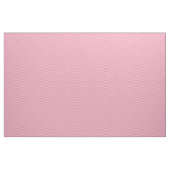 Rot-Weiß Gingham Stoff (Fat Quarter (45,7 x 55,9 cm))