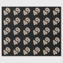 Rot, Weiß, Grün "49" 49. Veranstaltung am Weihnach