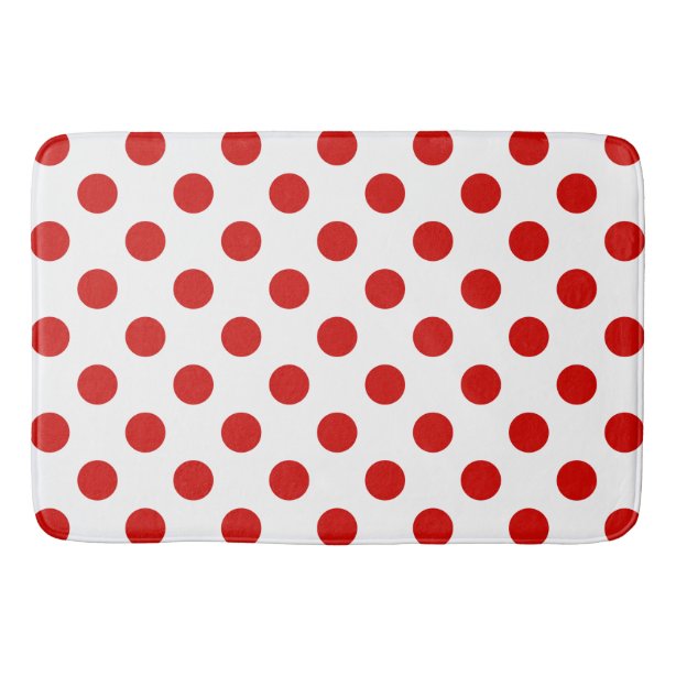 Polka Beauty- & Badprodukte | Zazzle.de
