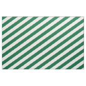 Rot-Weiß-Streifen Stoff (Yard (91,4 cm))