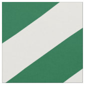 Rot-Weiß-Streifen Stoff (Nahaufnahme)