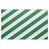 Rot-Weiß-Streifen Stoff (Fat Quarter (45,7 x 55,9 cm))