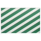 Rot-Weiß-Streifen Stoff (Fat Quarter (45,7 x 55,9 cm))