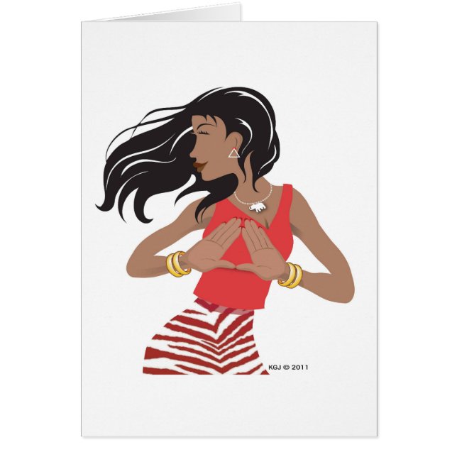 Rot-Weiß-Studentinnenverbindung (Vorne)