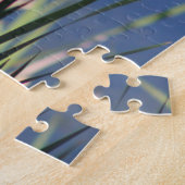 Rot-Wing-Blackbird-Rätsel Puzzle (Seite)