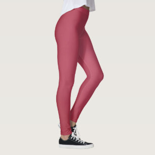 Rot Zazzle_Growshop. Leggings