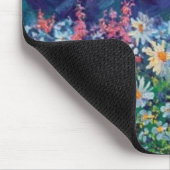 Rotarierin des Jahres_23_24 Mousepad (Ecke)