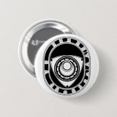 Rotary Button (Vorne & Hinten)