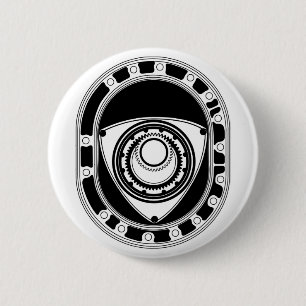 Rotary Button