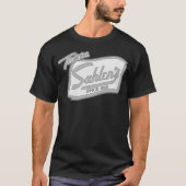 Rotary T-Shirt (Vorderseite)