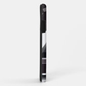 Rotary-Telefon Case-Mate iPhone Hülle (Hinten/Rechts)