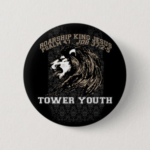 Rotary Tower Button