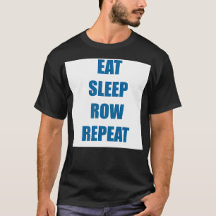 Rotation 1 T-Shirt