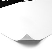 Rotation Poster (Ecke)