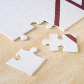 Rotation Puzzle (Seite)