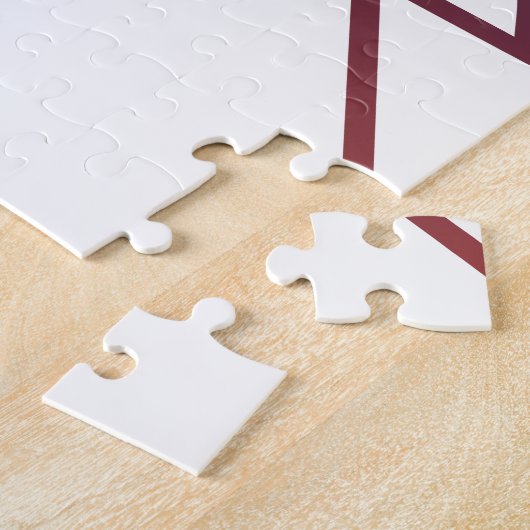 Rotation Puzzle (Seite)